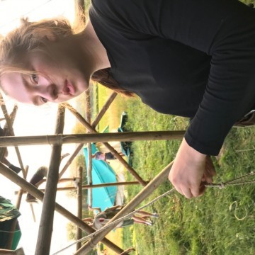 IMG 5012 - Scouts en Gidsen Zaventem 